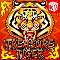 Game Nổ Hũ đổi thưởng tại zamo 58