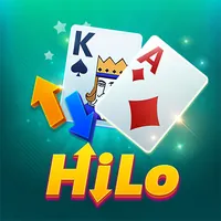 Logo AP Gaming