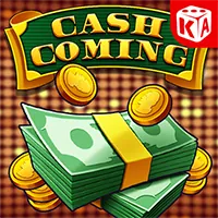 Casino trực tuyến tại zamo 58