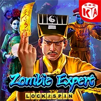 Trò chơi Bắn Cá đổi thưởng tại zamo 58